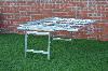 TABLE PRESENTOIR RUDY